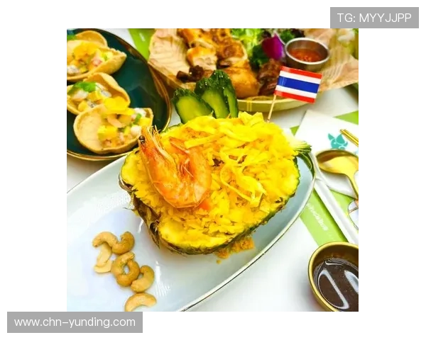 吉隆坡云顶娱乐中心:享受世界级娱乐设施与美食盛宴的绝佳选择