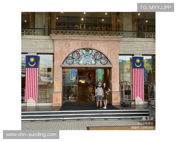 吉隆坡有赌场吗探索吉隆坡主要的赌场类型、娱乐项目以及游客的体验感受