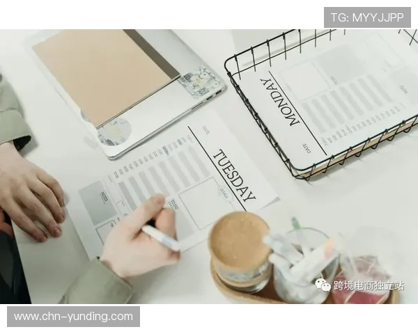 如何在炸金花小程序中快速提升胜率，专家为你详细解析实用策略