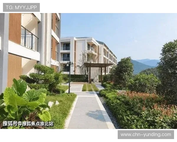 如何成为淮北云顶国际俱乐部的VIP会员享受专属定制化服务与尊贵体验