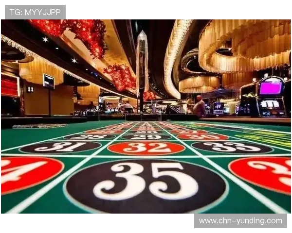 如何通过马来西亚云顶大赌场官方网站安全进行存款与提款操作的详细步骤