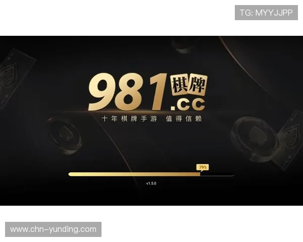 开元app官方入口下载最新版本,安全稳定的游戏下载指南与操作教程