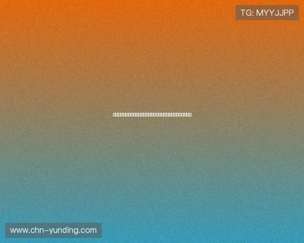 彩神争霸账号注册流程详解,轻松注册快速登录享受优质游戏娱乐体验