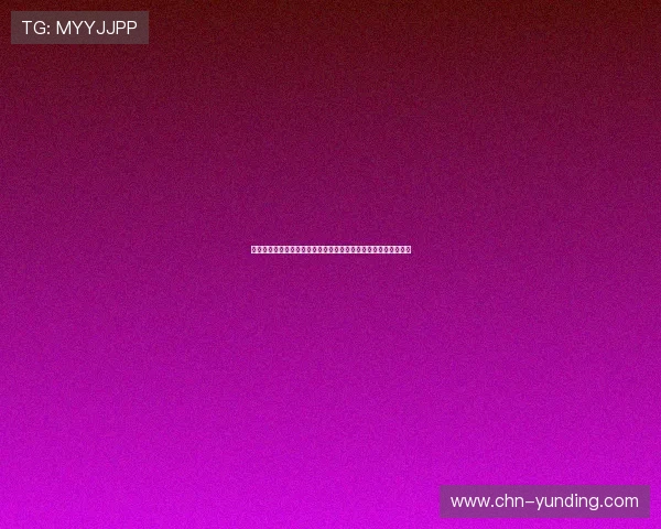 如何选择优质的金花牛牛三公游戏平台，保障你的游戏安全与收益