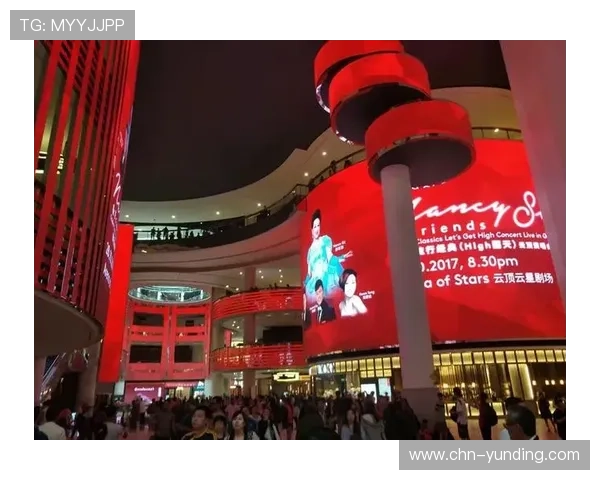 掌握马来西亚云顶云星剧场演出预订技巧确保您不错过每场精彩演出