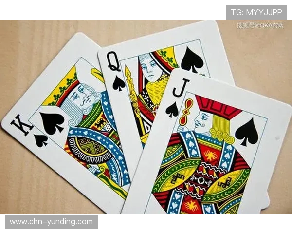 推筒子二八杠游戏中常用的策略与技巧总结让你成为游戏中的高手