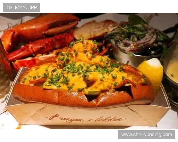 马来西亚云顶最新动态：2024年必去的娱乐项目及特色美食推荐