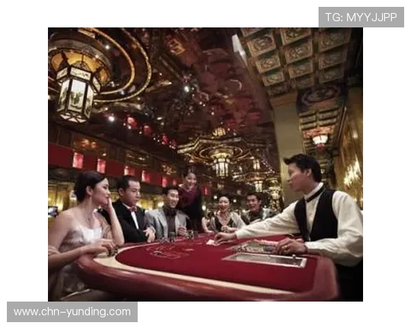 马来西亚云顶网站赌场怎么样，玩家体验与信誉评价详解