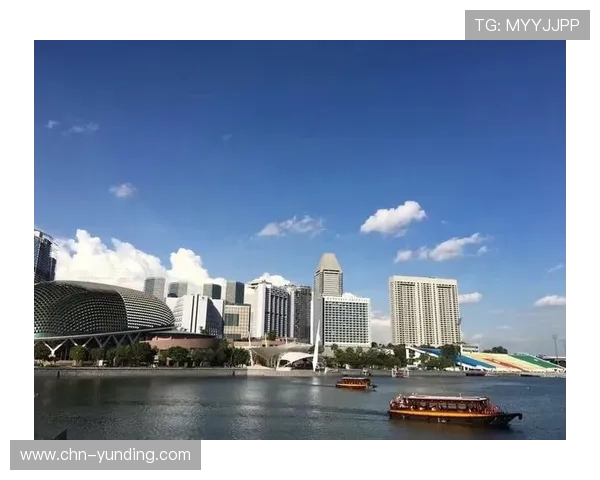 马来西亚云顶集团在哪里可以找到详细的地理位置和导航路线