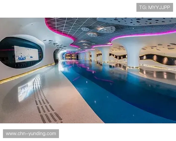 马来西亚云顶集团简介：企业文化与社会责任实践的全面展现